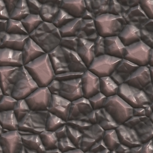 Variation 2