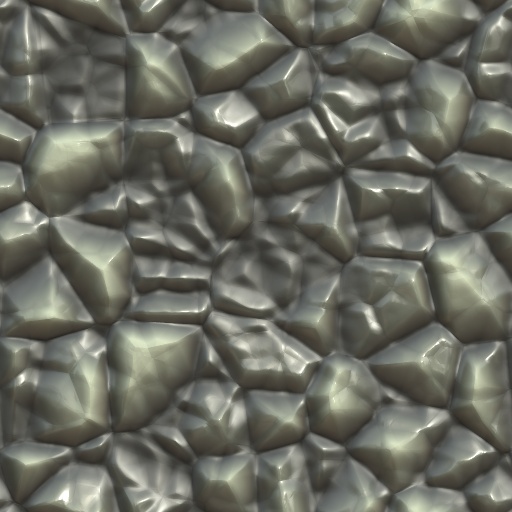 Variation 4