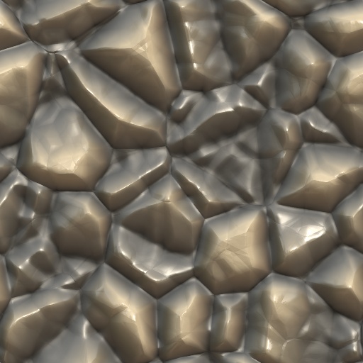 Variation 6
