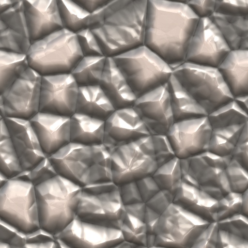 Variation 7