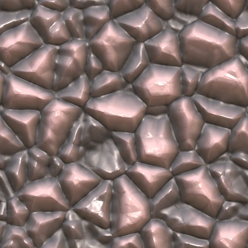 Variation 8