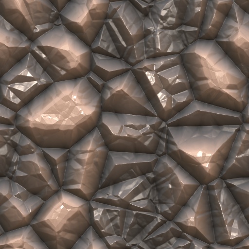 rocks (Texture)