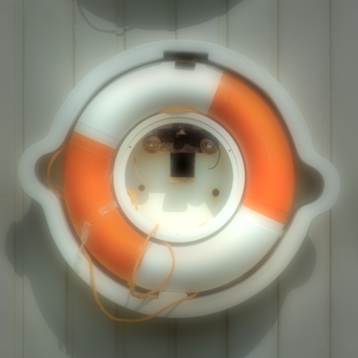 Variation 5
