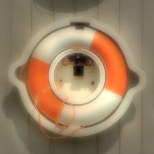 Variation 7