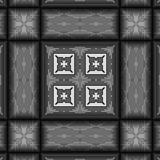 Bump Map