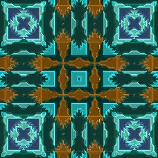 Variation 4