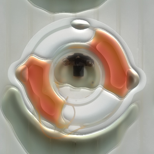 Variation 5