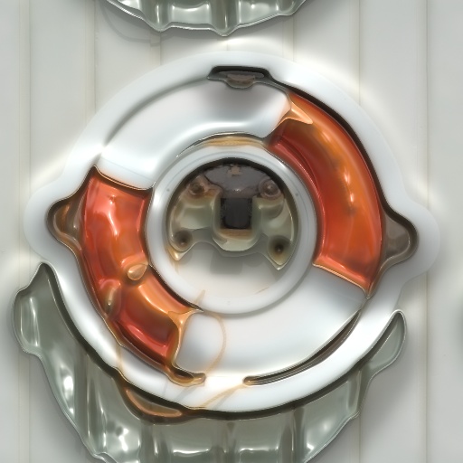 Variation 6