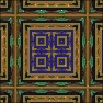 Inca and Aztec Designs 2