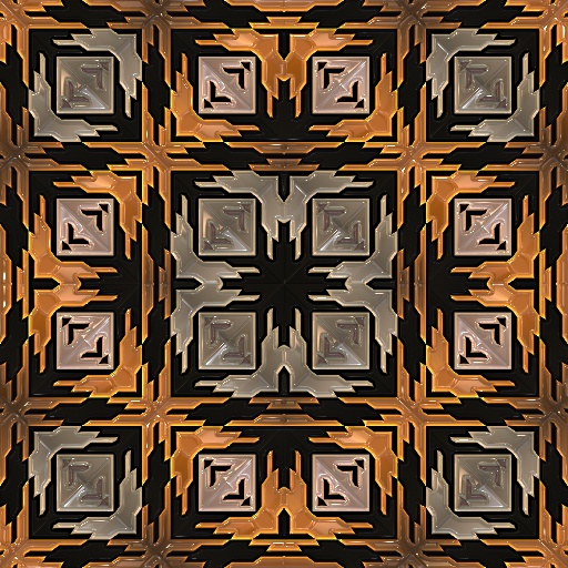 Variation 5