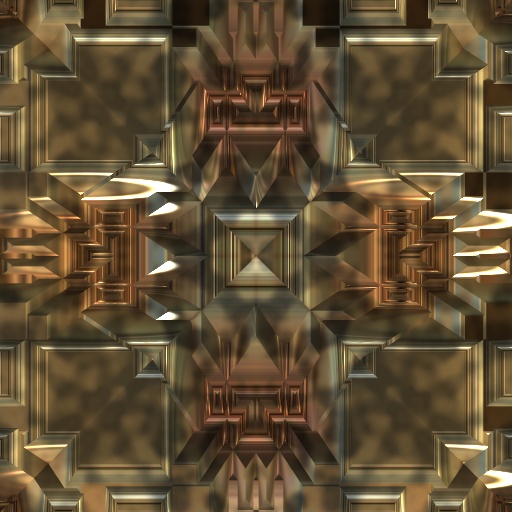 Variation 3