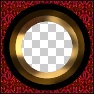 Foxxee's Fun Frames