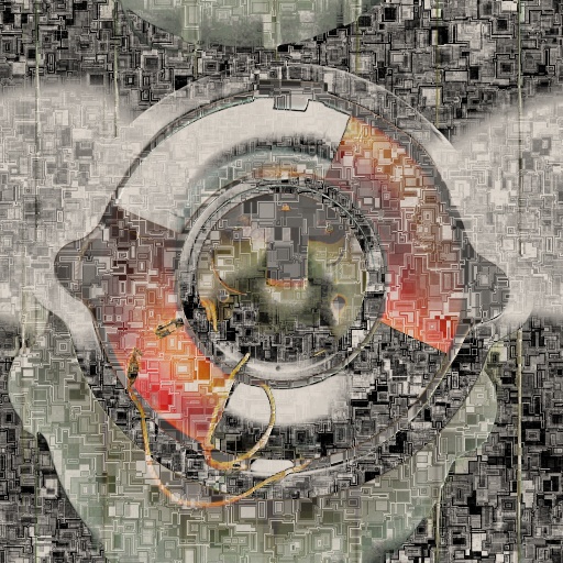 Variation 1