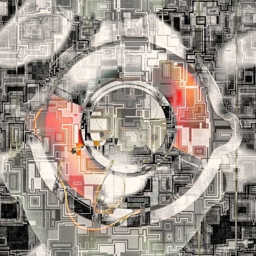 Variation 2
