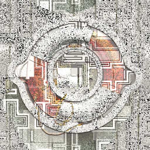 Variation 4