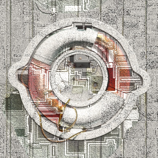 Variation 5