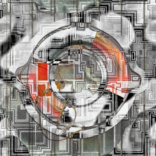 Variation 6