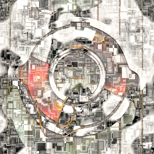 Variation 8