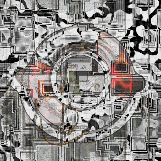 elektrofog (Effect)