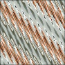 Tile diag 2