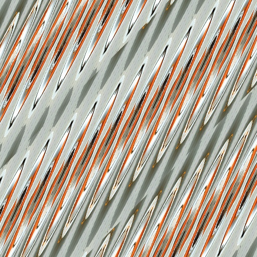 Variation 4