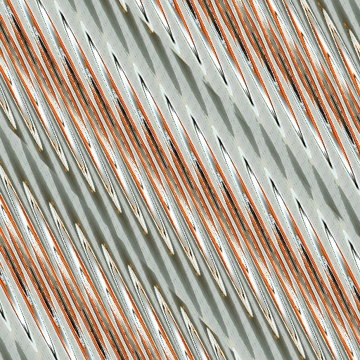 Variation 7