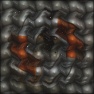 cochlear tile