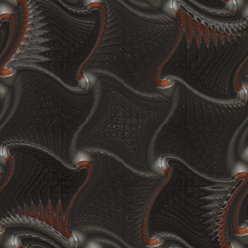 Variation 1