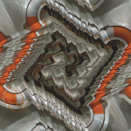 Variation 2