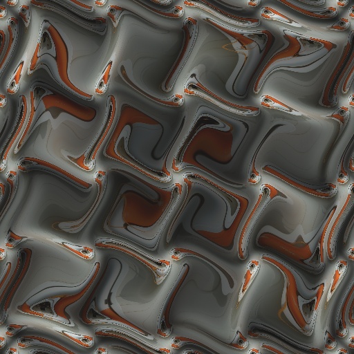 Variation 3