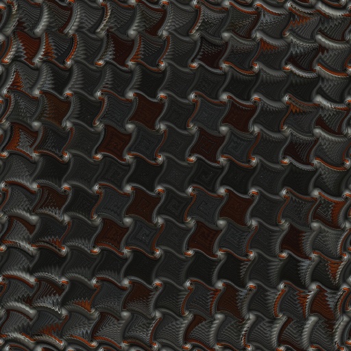 Variation 4