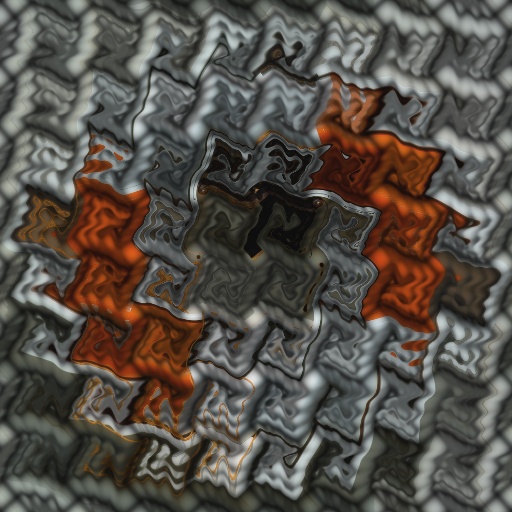 Variation 5