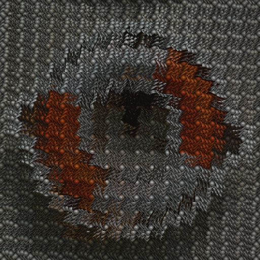 Variation 7