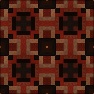 Inlaid Wood Tiles