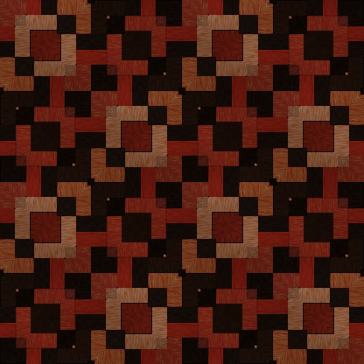 Variation 2