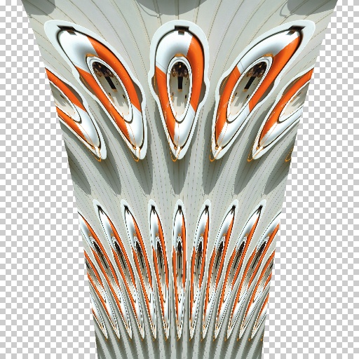 Variation 1