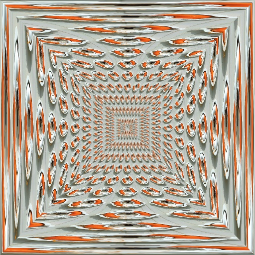 Variation 3