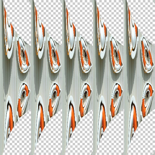 Variation 4