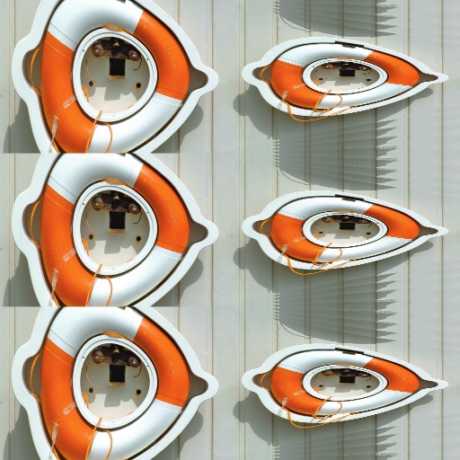 Variation 5