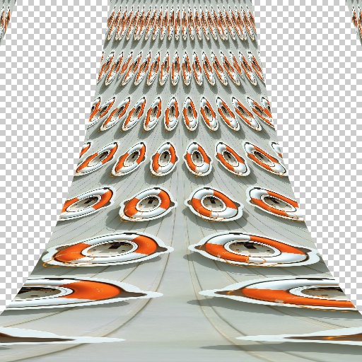 Variation 6
