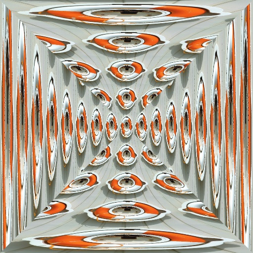 Variation 7