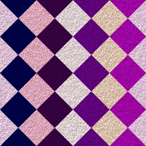 Variation 1