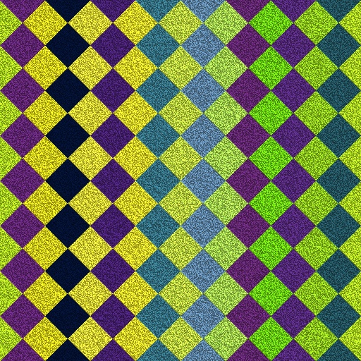 Variation 3