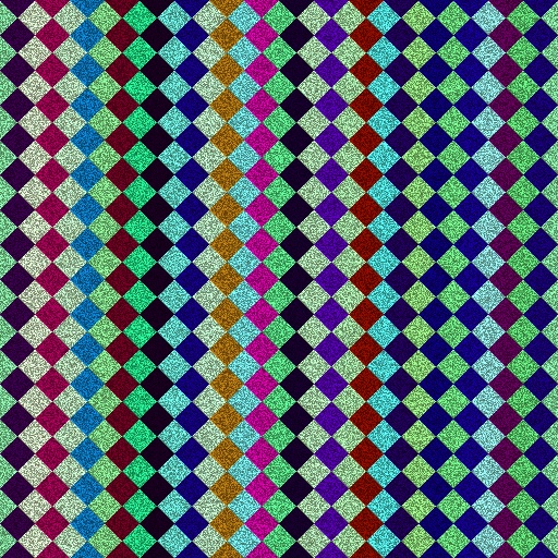 Variation 4