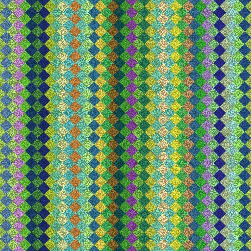 Variation 5