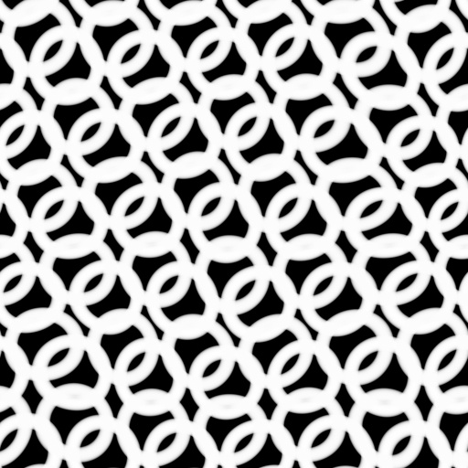 Bump Map