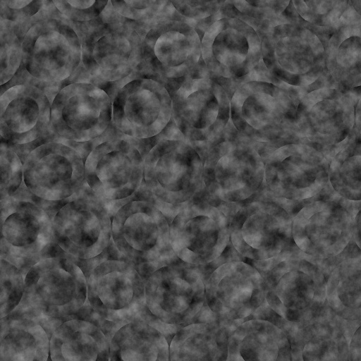 Diffuse Map