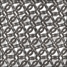 Chainmaille