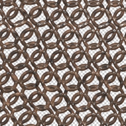 Variation 1