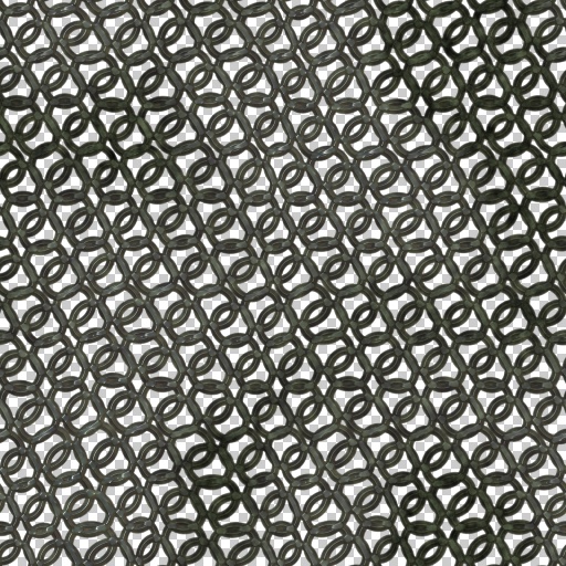 Variation 3